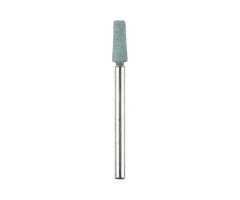 Насадка для прямошлифмашины Ryobi RAR506-2 2 шт, 3х3.2 мм