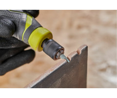 Насадка для прямошлифмашины Ryobi RAR506-2 2 шт, 3х3.2 мм