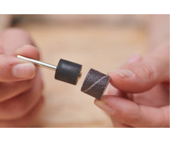 Насадка для прямошлифмашины Ryobi RAR606 12.6х3.2 мм