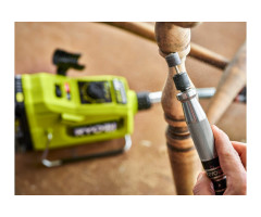 Насадка для прямошлифмашины Ryobi RAR606 12.6х3.2 мм