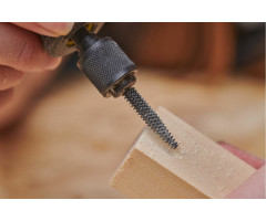 Насадка для прямошлифмашины Ryobi RAR705 5.75х3.2 мм