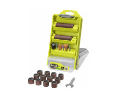 Насадка для прямошлифмашины Ryobi RARSGK-27