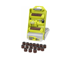 Насадка для прямошлифмашины Ryobi RARSPK-29