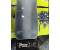 Светильник трансформируемый аккумуляторный Ryobi R18ALF-0 ONE+ (Уценка)