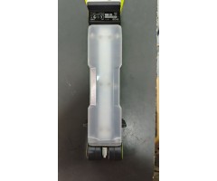 Светильник трансформируемый аккумуляторный Ryobi R18ALF-0 ONE+ (Уценка)