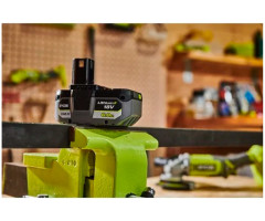 Аккумулятор 6 А*ч Ryobi ONE+ RB1860X 18 В