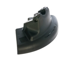 Защитный кожух для триммера Ryobi RAC137 5132002764