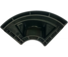 Защитный кожух для триммера Ryobi RAC137 5132002764