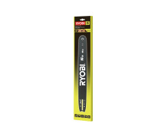 Шина для RCS4640C (40 см; 1.3 мм; 0.325"; 66 зв.) RAC229 Ryobi 5132002475