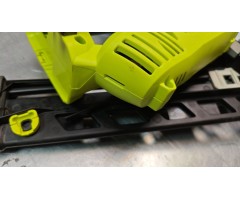 Гвоздезабиватель аккумуляторный Ryobi R15GN18-0 ONE+ (Уценка)