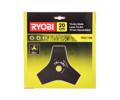 Лезвие для триммеров Ryobi RAC108