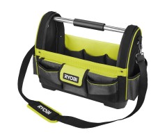 Набор инструментов Ryobi Mega Set R18CK9-LL525S ONE +
