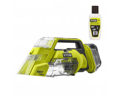 Пылесос для чистки пятен Ryobi 18В ONE+™ RDC18-0