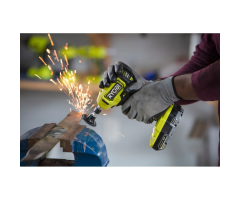 Аккумулятор Ryobi RB1825C ONE+ 18В, 2.5Ач