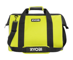 Сумка для цепной пилы Ryobi RAC256