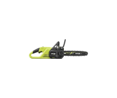 Цепная бесщеточная пила Ryobi RY18CSX30A-0 18 В
