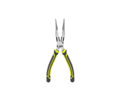 Длинногубцы Ryobi RHLNP200