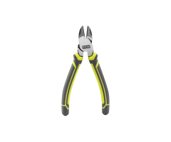 Кусачки Ryobi RHDC160