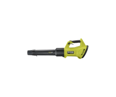 Воздуходувка Ryobi ONE+ 18В RY18BLXD-150