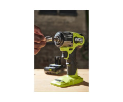 Ударный гайковерт Ryobi RIW1838C-0 18 В