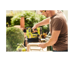 Гвоздезабиватель Ryobi R18GN18-120S 18В