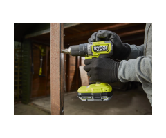 Аккумулятор Ryobi RB1825C ONE+ 18В, 2.5Ач