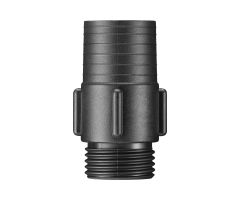 Насос Ryobi 18В RY18STPA-0