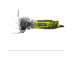 Многофункциональный инструмент Ryobi RMT300-TA