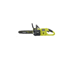 Цепная бесщеточная пила Ryobi RY18CSX30A-0 18 В