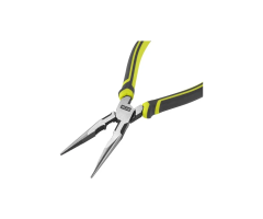 Длинногубцы Ryobi RHLNP200