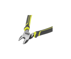 Кусачки Ryobi RHDC160