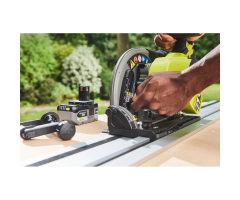 Погружная пила Ryobi 18В RPLS18X-0