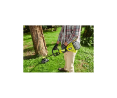 Триммер Ryobi RY18LTX38A-0 18 В