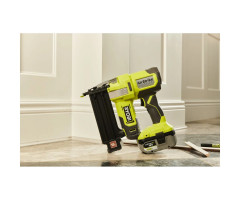 Гвоздезабиватель Ryobi R18GN18-120S 18В