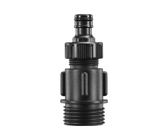 Насос Ryobi 18В RY18STPA-0