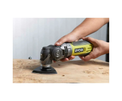 Многофункциональный инструмент Ryobi RMT300-TA