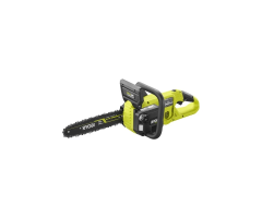 Цепная бесщеточная пила Ryobi RY18CSX30A-0 18 В