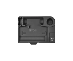 Пылесос моющий Ryobi RHFC18BL-0 18В