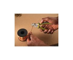 Кусачки Ryobi RHDC160