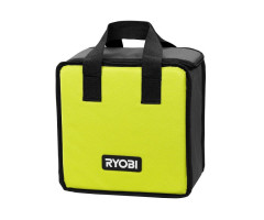 Набор инструментов Ryobi R18CK2C-LL515S ONE+
