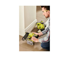 Гвоздезабиватель Ryobi R18GN18-120S 18В