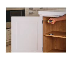 Отвертка со сменными битами Ryobi RHSDSM11PC