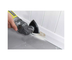 Многофункциональный инструмент Ryobi RMT300-TA