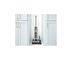 Пылесос моющий Ryobi RHFC18BL-0 18В