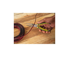 Длинногубцы Ryobi RHLNP200