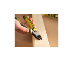 Кусачки Ryobi RHDC160