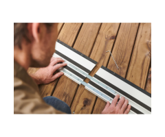 Погружная пила Ryobi 18В RPLS18X-0