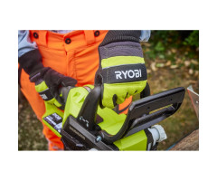 Перчатки Ryobi RAC258XL