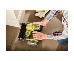 Гвоздезабиватель Ryobi R18GN18-120S 18В