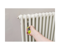 Отвертка со сменными битами Ryobi RHSDSM11PC